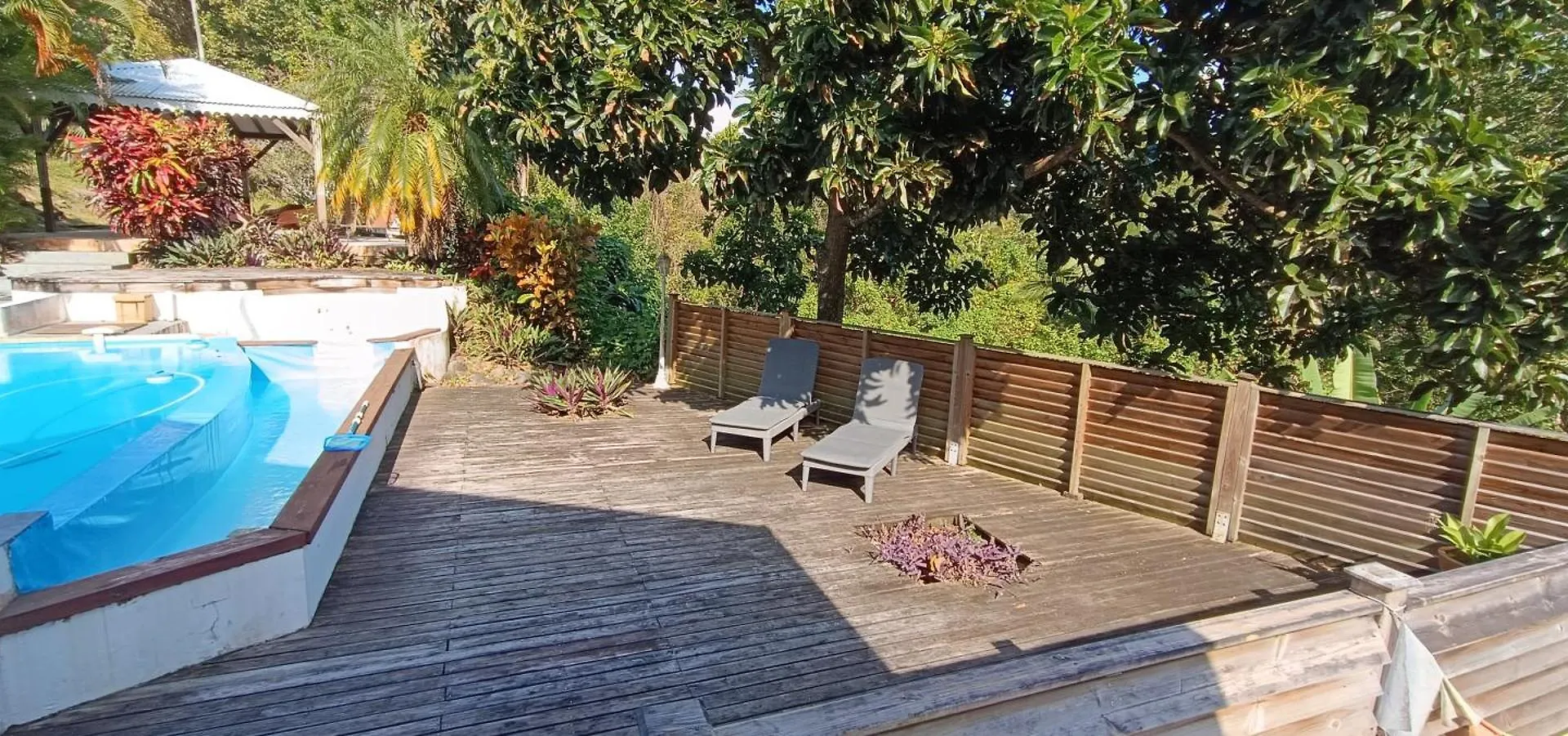 Studio Eden Rock Le Gosier Le Gosier  0*, Le Gosier (Grande-Terre) Guadeloupe