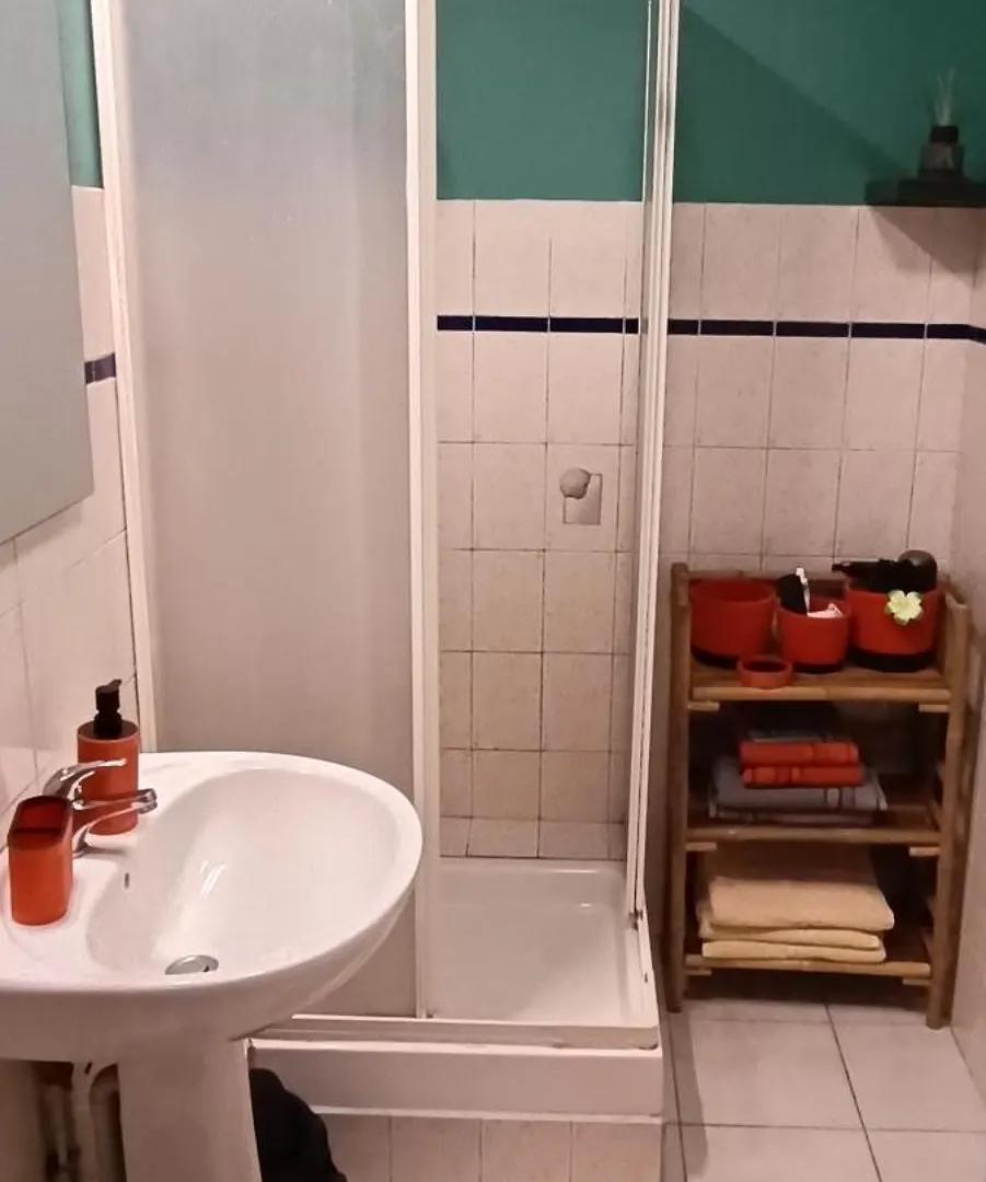 Holiday home Studio Eden Rock Le Gosier Le Gosier  Guadeloupe